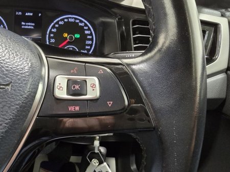 2019 Volkswagen Polo - thumbnail 25