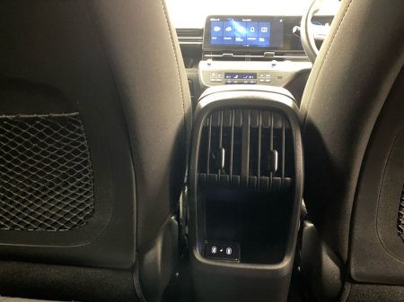 2024 Hyundai Kona - thumbnail 24