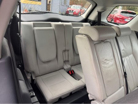 2019 Land Rover Discovery SPORT MY19 2.0 TD4 S SE 7SA 5DR €17,950 thumbnail