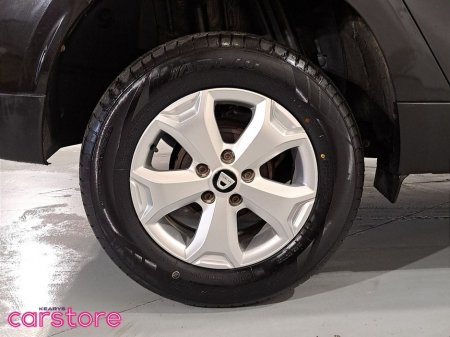 2019 Dacia Duster - thumbnail 14