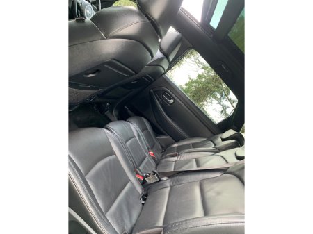 2017 Kia Carens OR RONDO PLATINUM PE 5DR €11,995 thumbnail