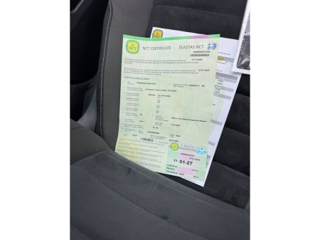 2015 Volkswagen Golf 1.4 TSI DSG 150HP ACT HIGHLINE €13,650