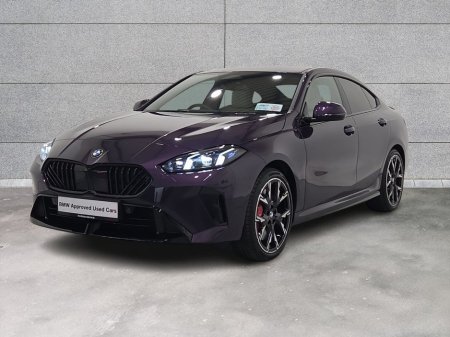 2026 BMW 2 Series - thumbnail 27