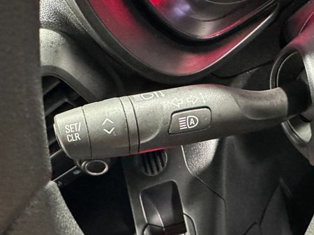 2023 Opel Combo Pro 100 BHP* High Spec* €17,800 thumbnail