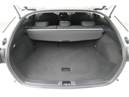 2019 Toyota Prius 1.8 HYBRID FACE LIFT MODEL*ADROID CAR PLAYER*REVERSE CAM*PARK SENSORS* €18,990 thumbnail