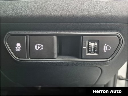 2026 Kia K4 - thumbnail 11