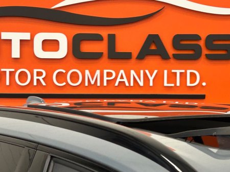 2022 Volvo XC90 - thumbnail 4