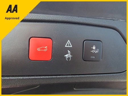 2021 Opel Grandland X - thumbnail 10