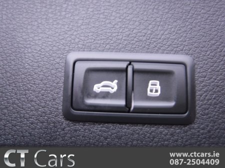 2020 Audi Q2 1.0 30TFSI SPORT  AUTO  ANDROID+CARPLAY €22,950 thumbnail