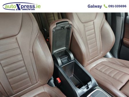 2022 BMW X3 - thumbnail 46