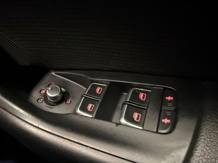 2016 Audi Q3 - thumbnail 21