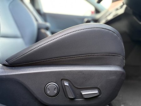 2026 Kia K4 - thumbnail 10