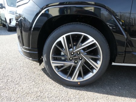 2026 KGM Actyon - thumbnail 8