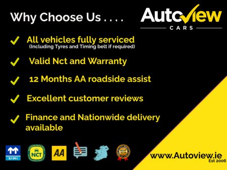 2014 Mazda Demio /Mazda2 1.3. AA APPROVED // FINANCE & NATIONWIDE DELIVERY AVAILABLE // SIMI DEALER €7,995 thumbnail