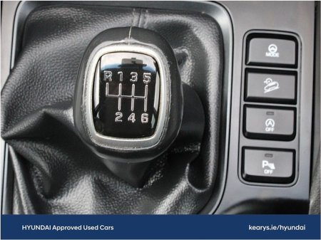 2020 Hyundai Tucson - thumbnail 18