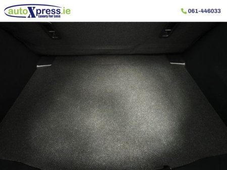 2020 Mazda Demio - thumbnail 8