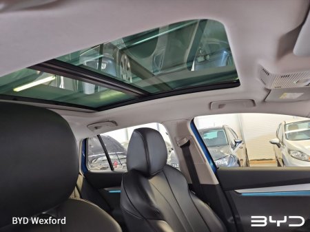 2023 Skoda Enyaq - thumbnail 25