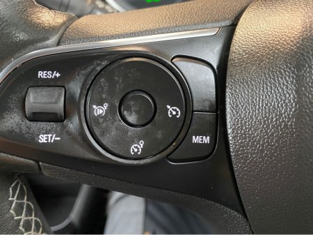 2023 Opel Crossland X - thumbnail 15