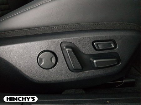 2026 Kia EV4 - thumbnail 26