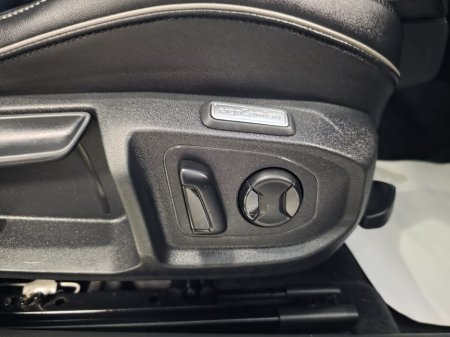 2018 Volkswagen Arteon - thumbnail 12