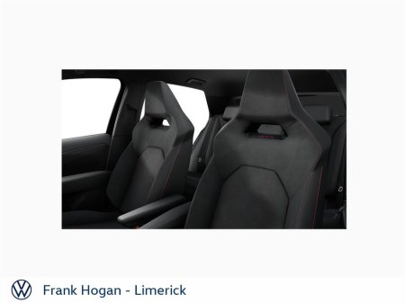 2026 Volkswagen ID.3 - thumbnail 4