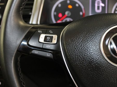 2021 Volkswagen T-Roc - thumbnail 24