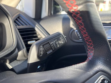 2019 Ford Ecosport 1.0T EcoBoost 125PS Titanium €13,975 thumbnail