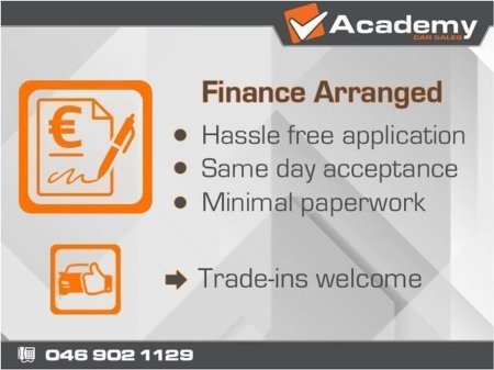 2023 Peugeot 2008 - thumbnail 8