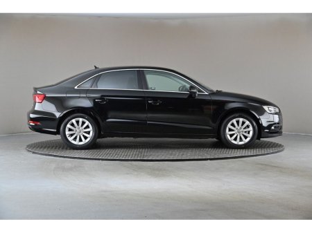 2015 Audi A3 - thumbnail 12