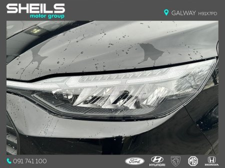 2026 Ford Transit Custom - thumbnail 16