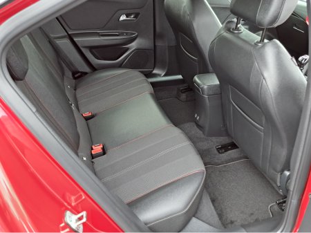 2022 Opel Mokka - thumbnail 17