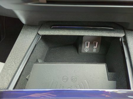 2025 Opel Grandland - thumbnail 21