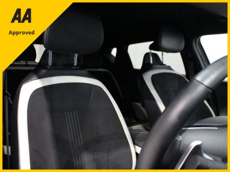 2022 Kia EV6 - thumbnail 23