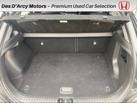 2018 Hyundai Kona - thumbnail 8