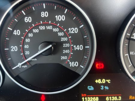 2018 BMW 3 Series F30 E M SPORT 4DR AUTOMATIC €18,950 thumbnail