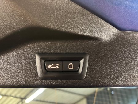 2020 BMW X5 - thumbnail 12