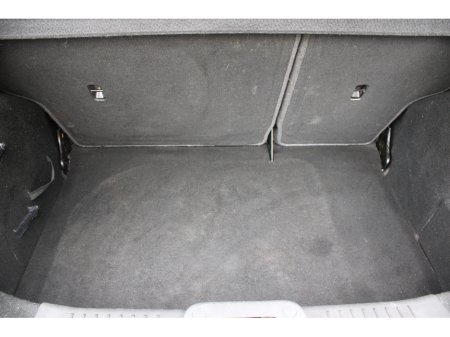 2017 Ford Fiesta ZETEC 1.25 60PS M5 5DR €11,495 thumbnail