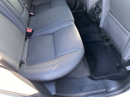 2020 Land Rover Discovery Sport 2.0 D4E, LOW MILEAGE, NEW NCT, AUTOMATIC, FINANCE, WARRANTY, 5 STAR REVIEWS €24,995 thumbnail