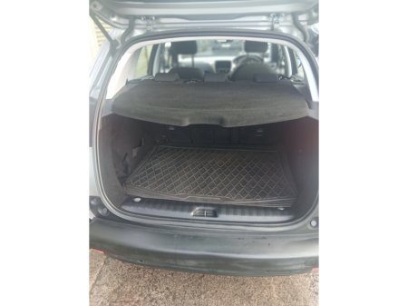 2015 Peugeot 2008 1.6 Hdi 92 bhp Active S/S Ecomatique €6,995 thumbnail