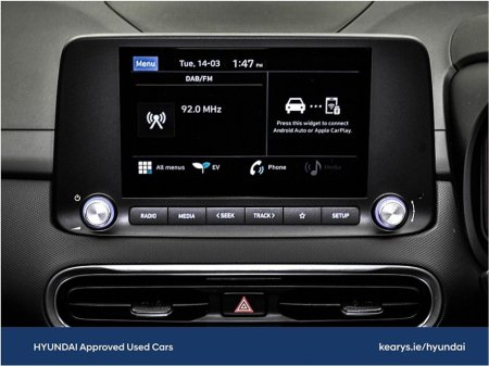 2023 Hyundai Kona - thumbnail 26