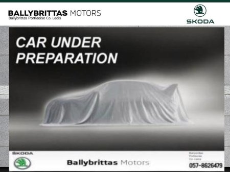 2024 Suzuki Ignis 1.2 Hybrid SZ-T MT €18,950