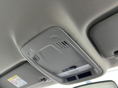 2017 Vauxhall Astra - thumbnail 30