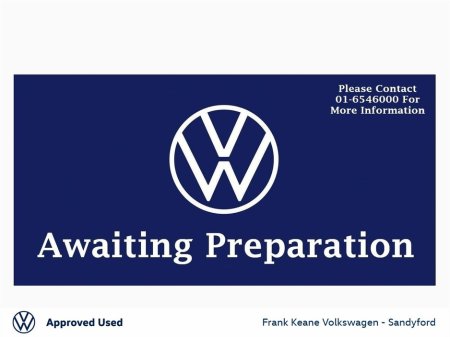 2025 Volkswagen T-Roc *EX Demo* *EDITION 75* 1.0TSI M6F 116HP @Frank Keane Volkswagen South Dublin €32,495