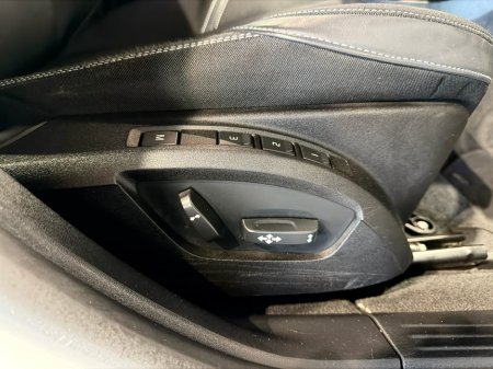 2018 Volvo V40 - thumbnail 9