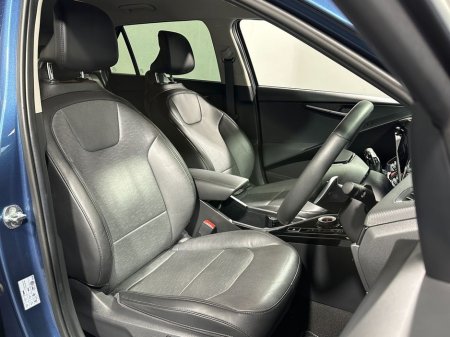 2023 Kia Niro - thumbnail 10