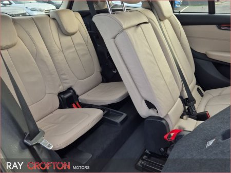 2018 BMW 2 Series - thumbnail 22