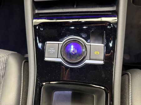 2024 Volkswagen Tiguan - thumbnail 16