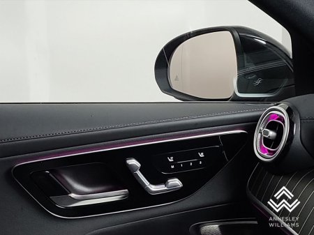 2025 Mercedes-Benz GLC Class - thumbnail 26