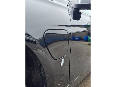 2016 BMW 3 Series - thumbnail 6