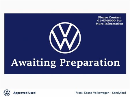 2021 Volkswagen Touareg *R*3.0TSI PHEV 462HP 4MOTION DSG @Frank Keane Volkswagen South Dublin